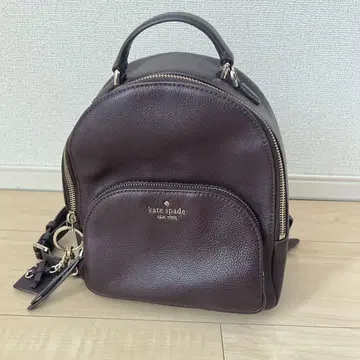 케이트 스페이드/Kate spade 백팩 미니 백팩