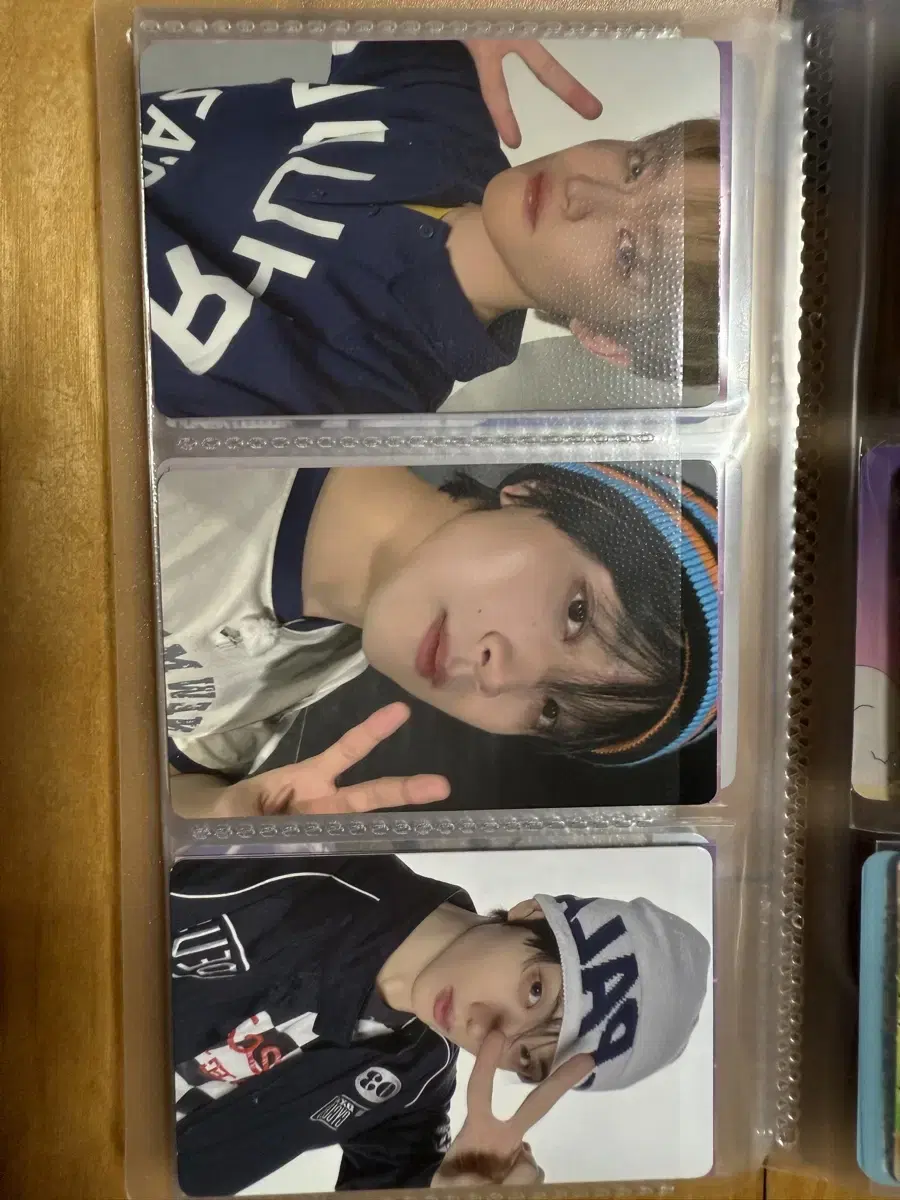 Product Details - 2
