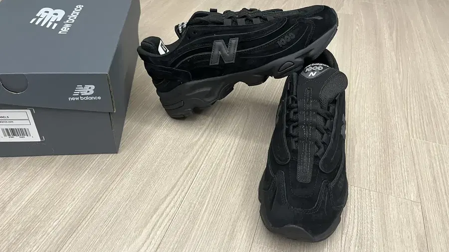Product Details - 1