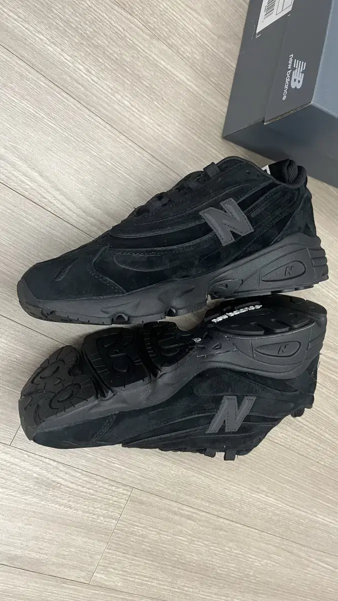 Product Details - 2