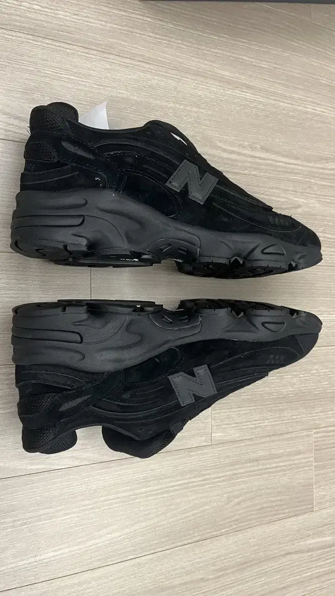 Product Details - 3