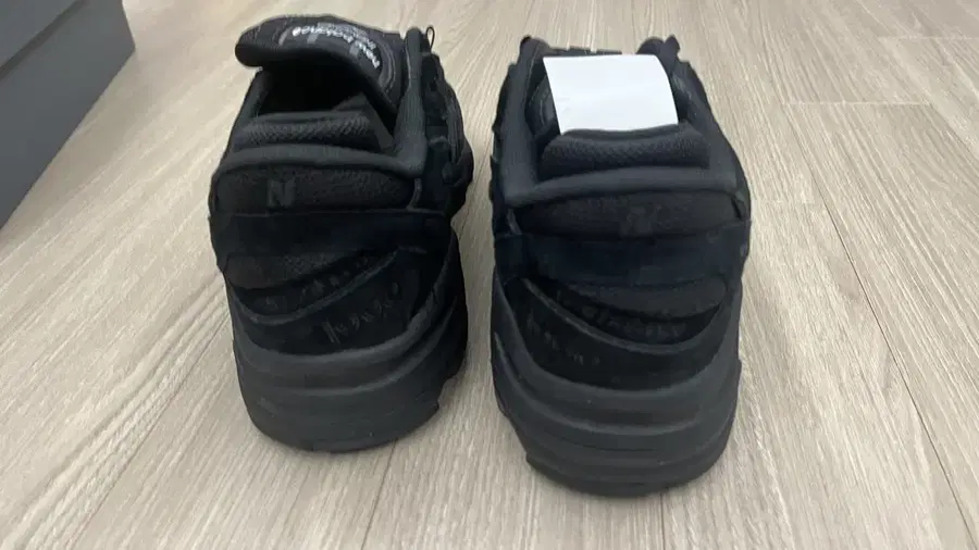 Product Details - 4