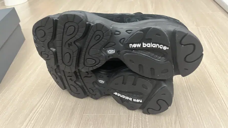 Product Details - 5