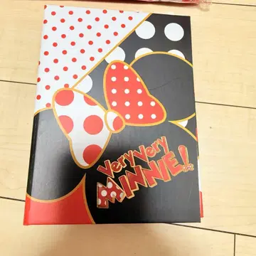 베리베리 미니 굿즈 묶음 판매