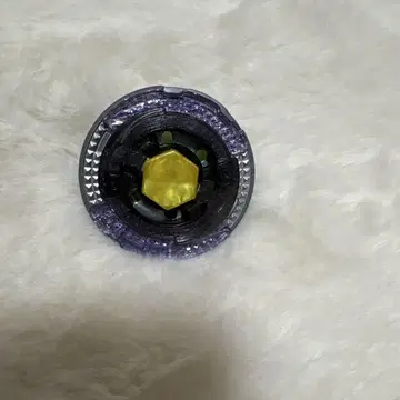 사이즈 크로노스 메탈 파이트 베이블레이드