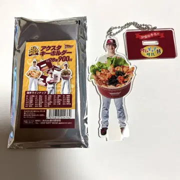 라쿠텐 이글스 이토 유키야