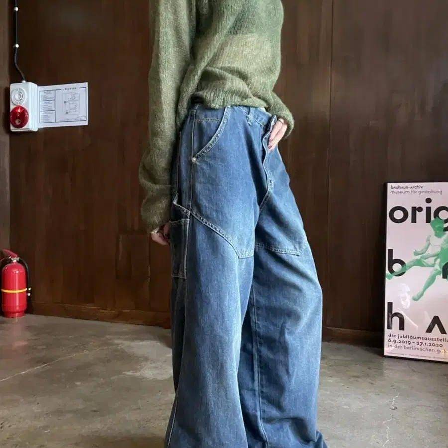 ★ODOR★ Kay python pants P0000FSL MUSINSA | ODOR Kay python pants