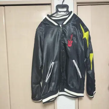 Booing 스카잔 쿠라타 루카 사인 포함