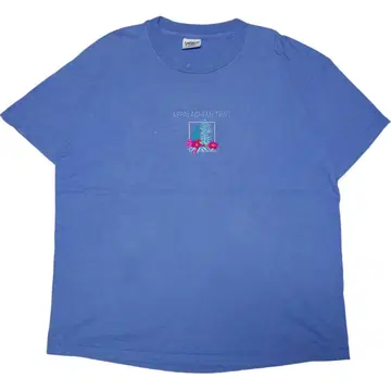 90년대! USA제 san segal Appalachian Trail L