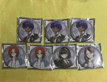 fgo 이도 하산 세트