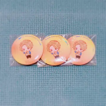 가면라이더 브람 라키아 아마르가 산리오 캔뱃지 컬렉션 구데타마