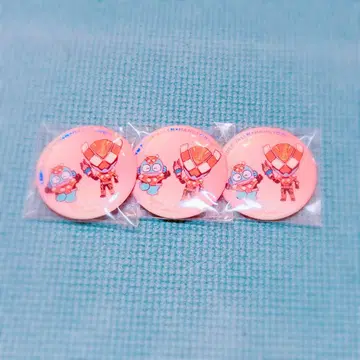 가면라이더 바렌 카라키타 카토 캔뱃지 산리오 가면라이더 스토어