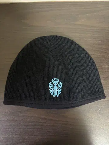크롬 하츠 써멀 비니