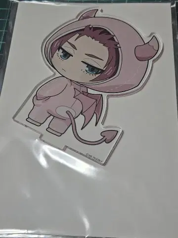이토시 사에