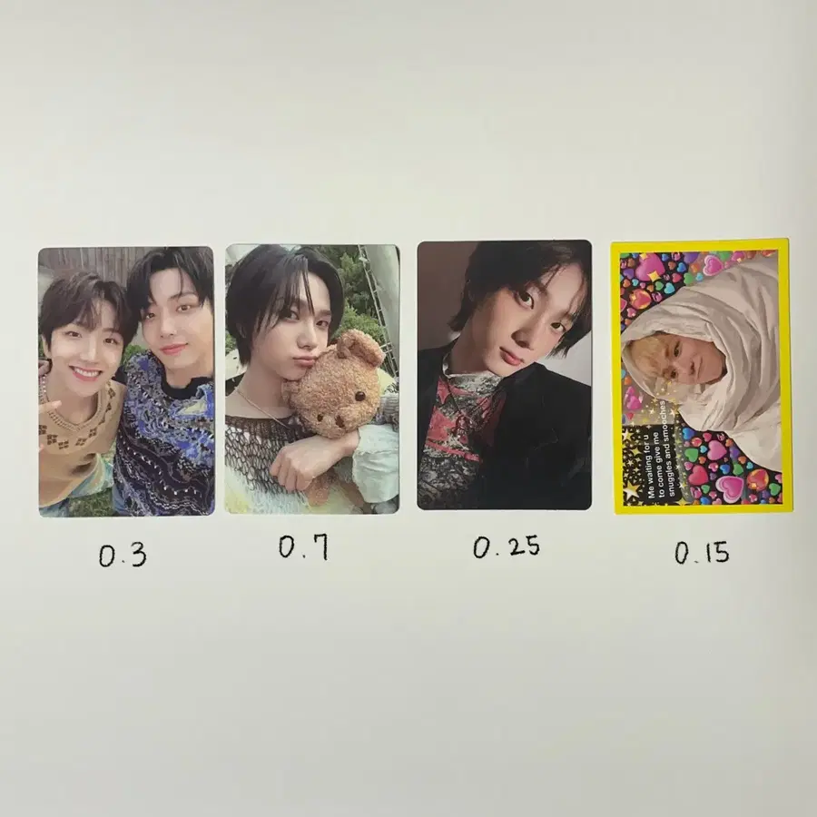 Product Details - 1