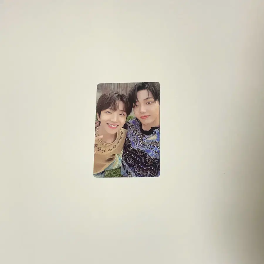 Product Details - 2