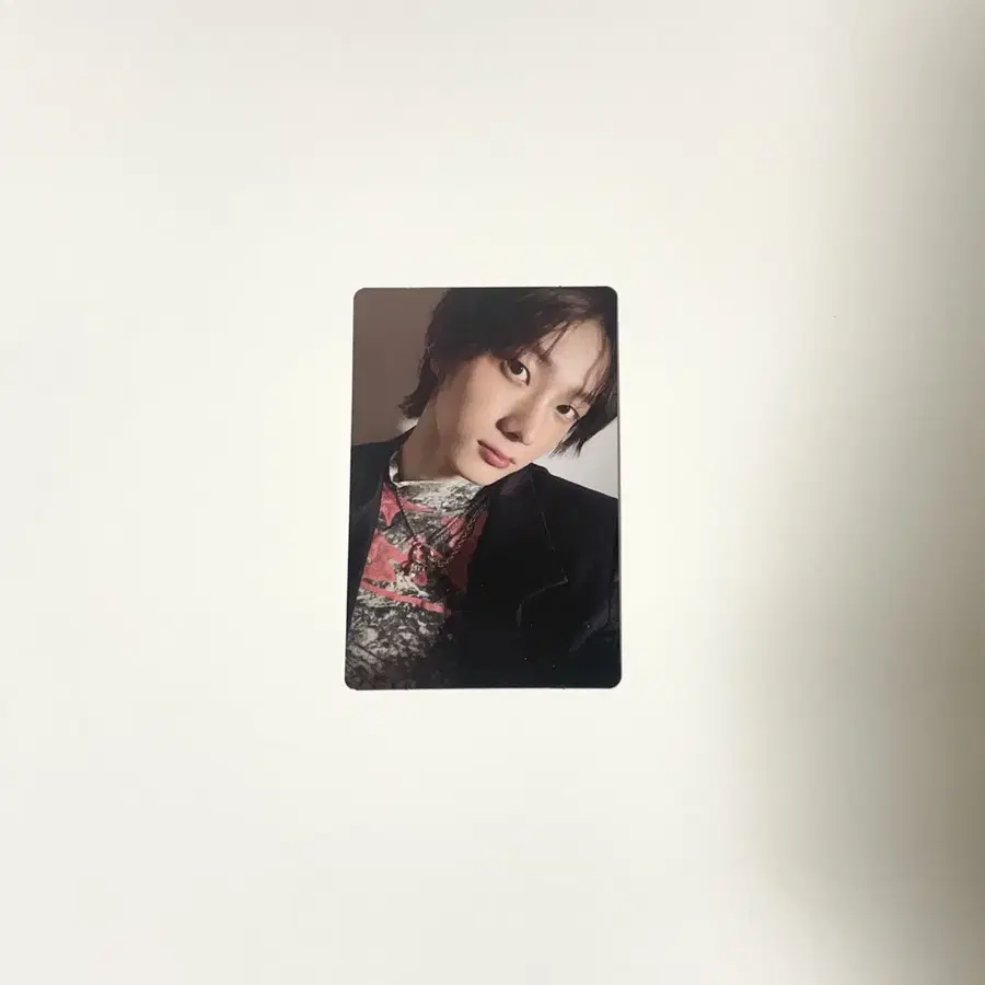Product Details - 4