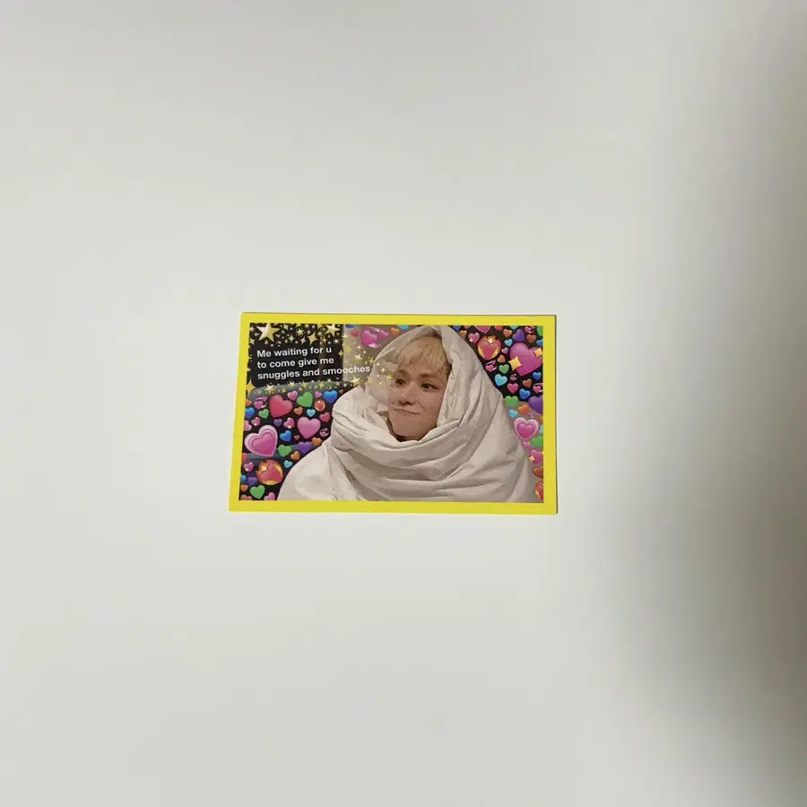 Product Details - 5