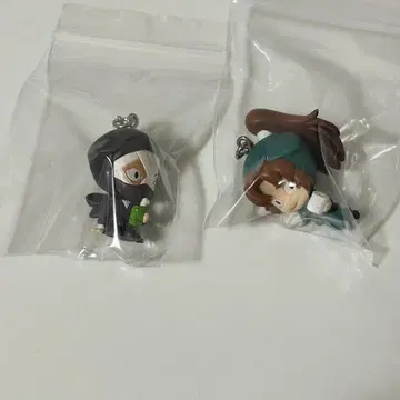 기간 한정 가격 인하 닌타마 카라코레 잣토 콘나몬 젠포지 잇사쿠 2세트