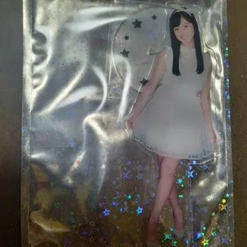 하시모토 칸나 아크릴 스탠드