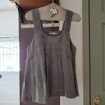 AODRESS 튜닉