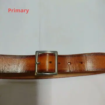 1차