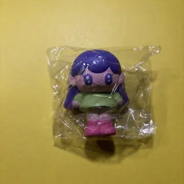 모니오치타포미치 모니오 걸 퍼플