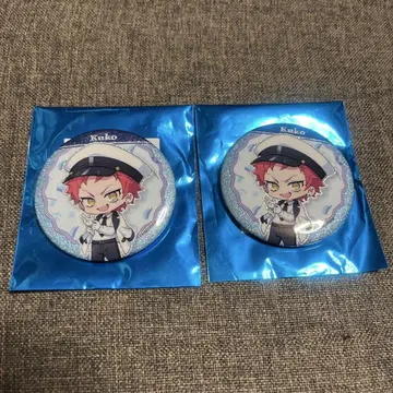 파라 이쿠라 스이파라 콜라보