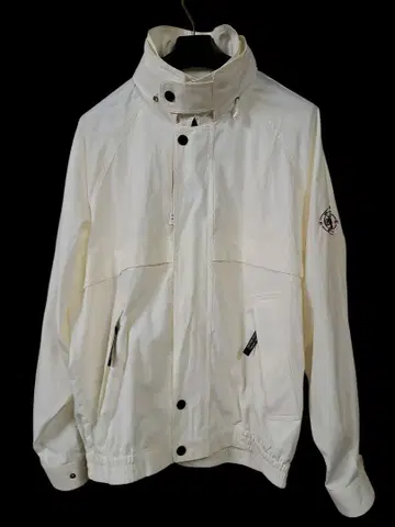 레어 미사용 택 포함 LEYTON HOUSE 레이톤 하우스 자켓