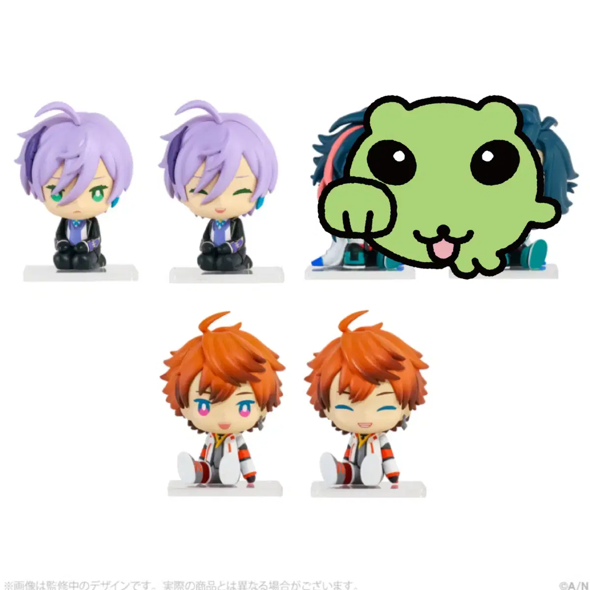 7月５日入荷分カララ⭐️ミディ3品種⭐️⑧株セット Shop 3SKM on Bunjang Global Site - No more Korean account!