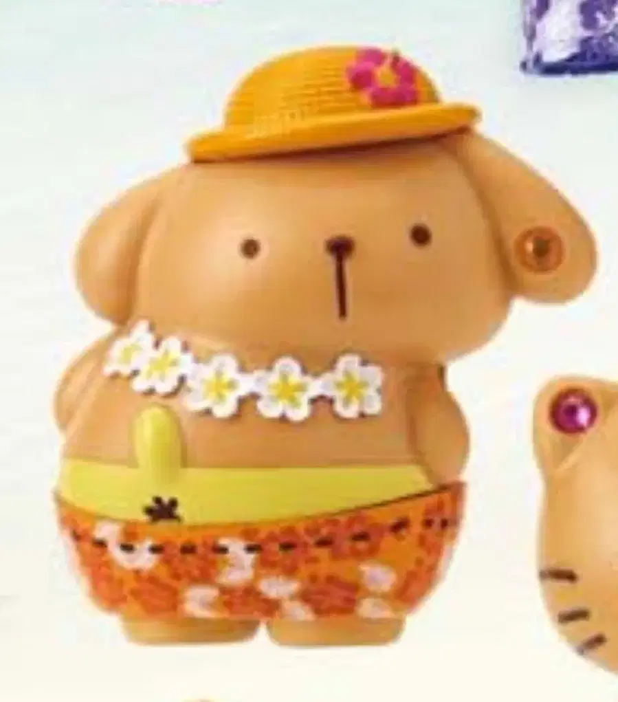 Product Details - 3