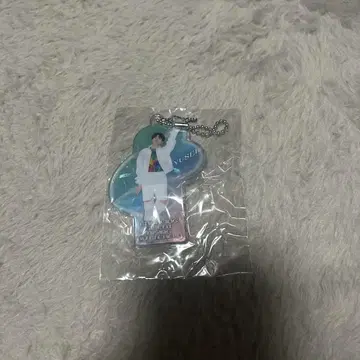 야기 유세이 클리어 참