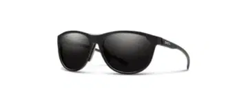 SMITH Uproar ASIAN FIT Matte Black 새상품급