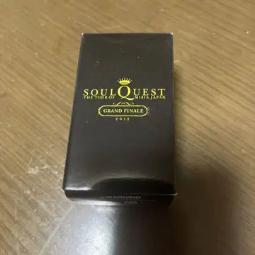 베어브릭 SOUL QUEST MISIA
