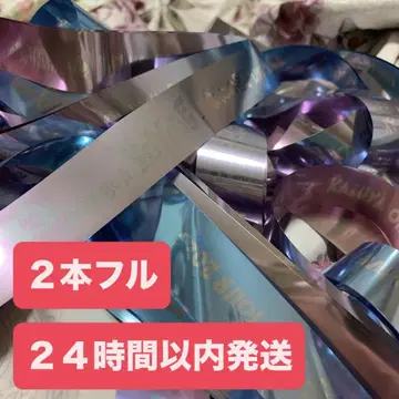 나니와 단시 은 테이프 은테 2025