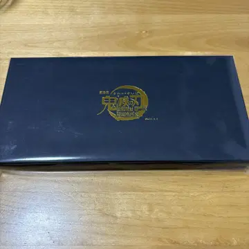극장판 무한성 편 귀멸의 칼날 키 비주얼 캔뱃지 세트 A 세트
