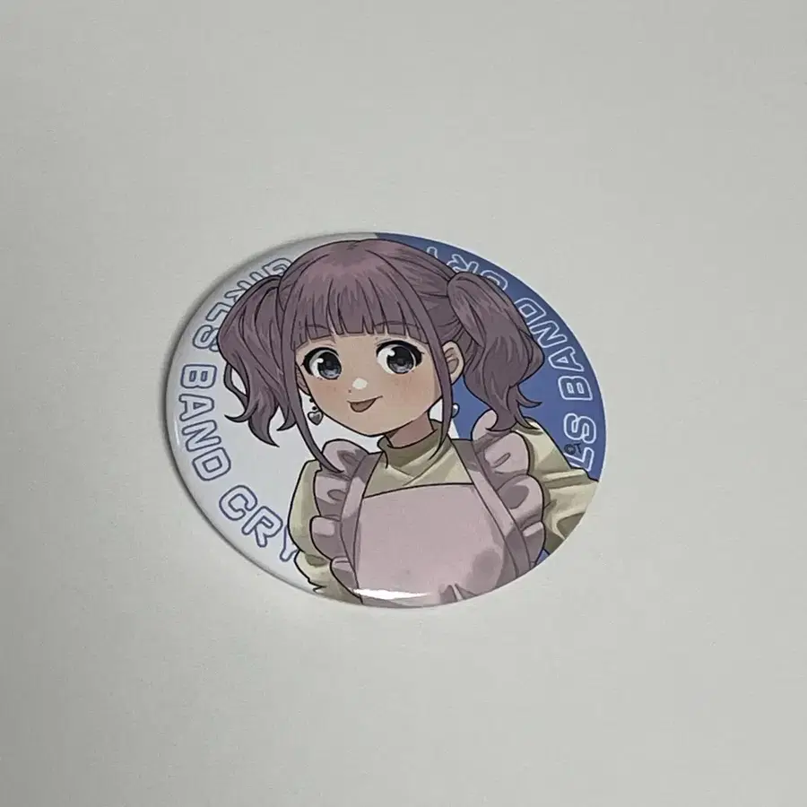 Product Details - 1