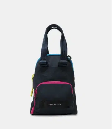 TIMBUK2 스파크 마이크로 팩 에코 노티컬 팝