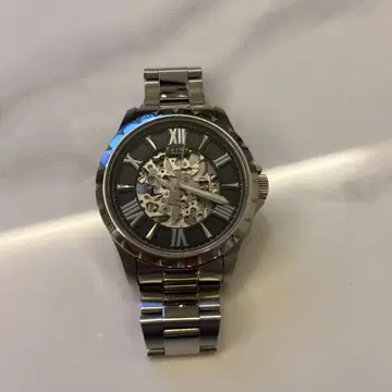Furbo F5021 Furbo 손목시계