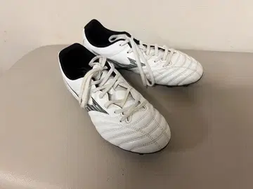 모나르시다 NEO 3 SELECT Jr 24.0 미즈노 축구