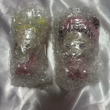 제일복권 오자마녀 도레미 D상 SOFVIC 츄 도레미짱 하나짱