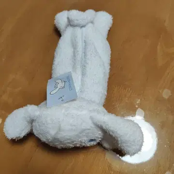 시나모롤 쿠타토 펜 파우치