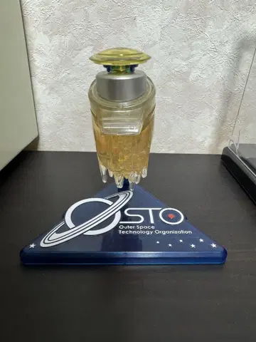 가면라이더 포제 코어 스위치 아스트로 스위치