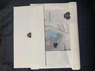 에이리언 스테이지 이바티르 카페