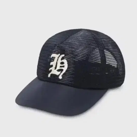 韓国ブランド Heritage Floss Nylon BB Cap Black 헤리티지 플로스 워터프루프 나일론 BB 캡 블랙 | Heritage