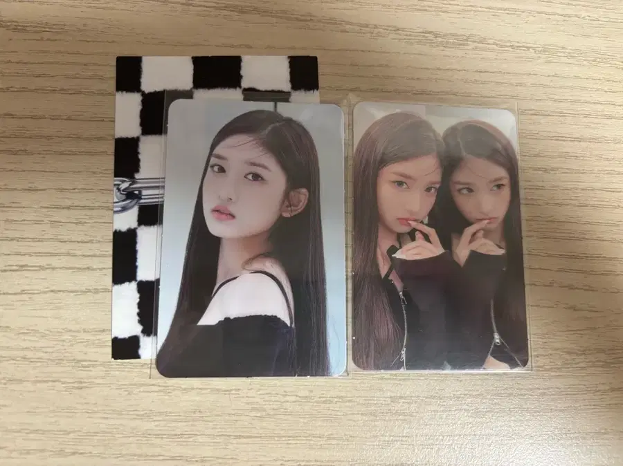 Product Details - 1