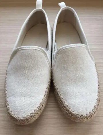 에뮤 에스파드리유 24cm