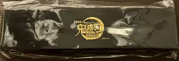 극장판 귀멸의 칼날 무한성 편 키 비주얼 캔뱃지 세트 C 상자