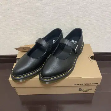 Dr.Martens/닥터마틴 멜리 제인 신발