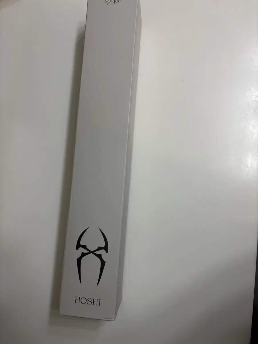 Product Details - 1
